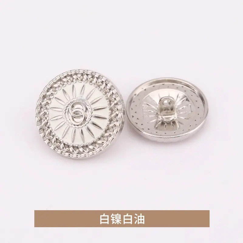 白镍白油.jpg