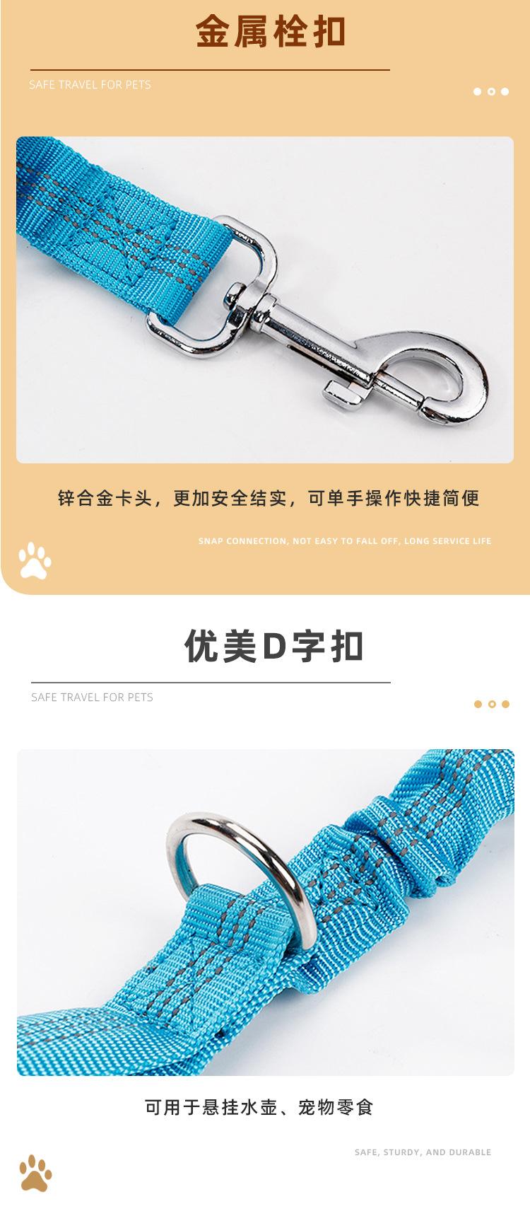 详情---副本_05