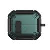 Funda Protectora para Audífonos Bluetooth Samsung Galaxy BUDS3 buds3pro Funda Protectora BUDS 3 Funda para Audífonos