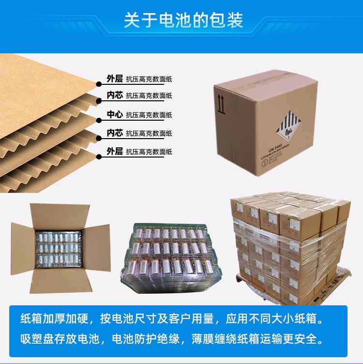 锂电池阿里巴巴推广模板(2)_21