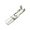 7283-6469-40/7282-6469-40 Conector Automotriz Carcasa Macho y Hembra Gris Enchufe de Alta Corriente de 4 Orificios