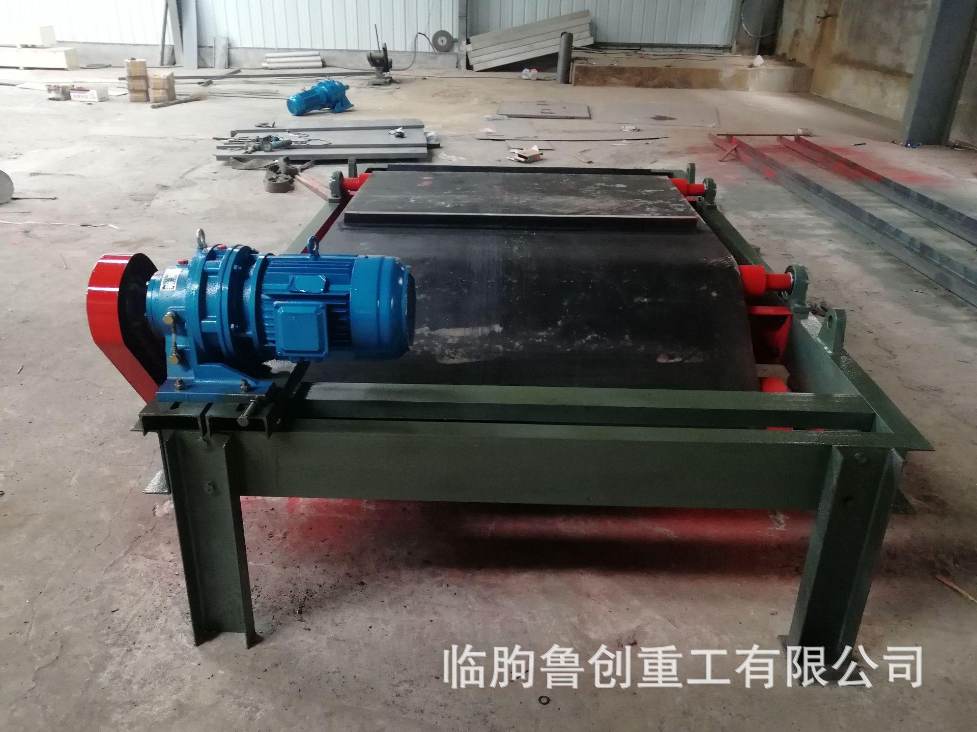 微信图片_20190706093454.jpg