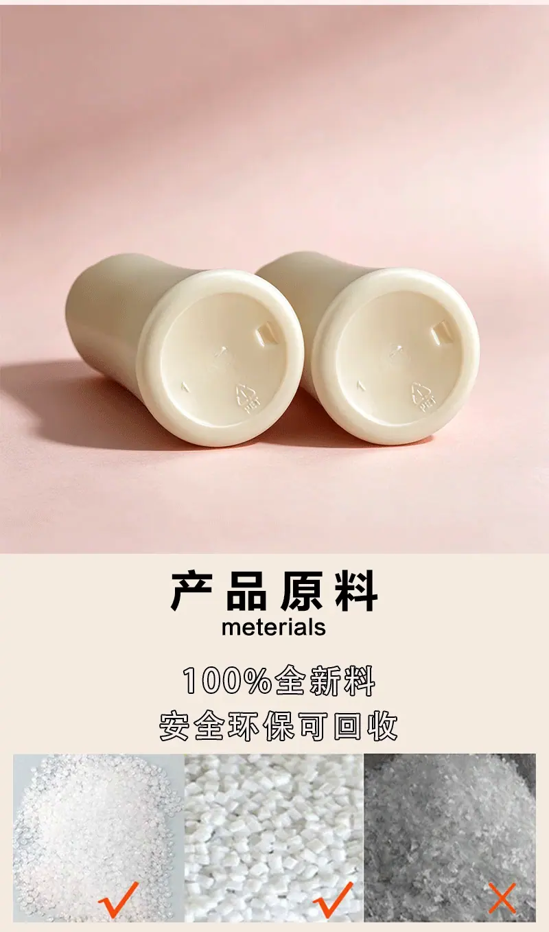 未标题-1_05.gif