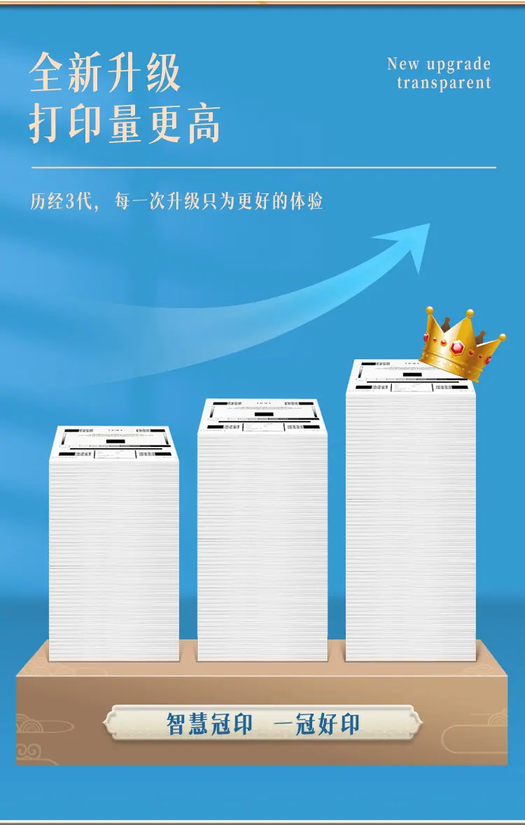 详情页_06
