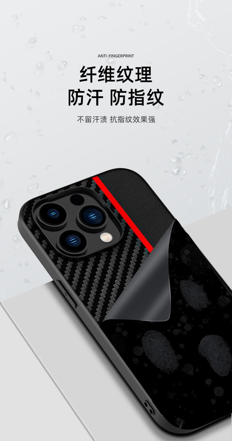 详情_07.jpg