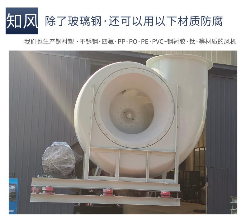 玻璃钢风机9-29   详情页_7@凡科快图