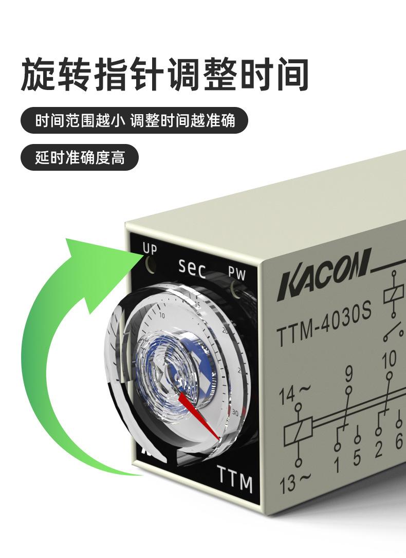 TTM系列详情_04.jpg