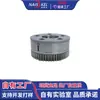 Kit Ajustador de Fase de Engranaje de Sincronización VVT Mercedes-Benz AMG M156 Transfronterizo 1560502247