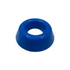Suporte de Bola Grande com Boca Espessa para Obstáculos de Treinamento de Futebol, Suporte de Basquete, Suporte de Exibição de Bolas, Suporte de Bola, Suporte de Saída de Bola