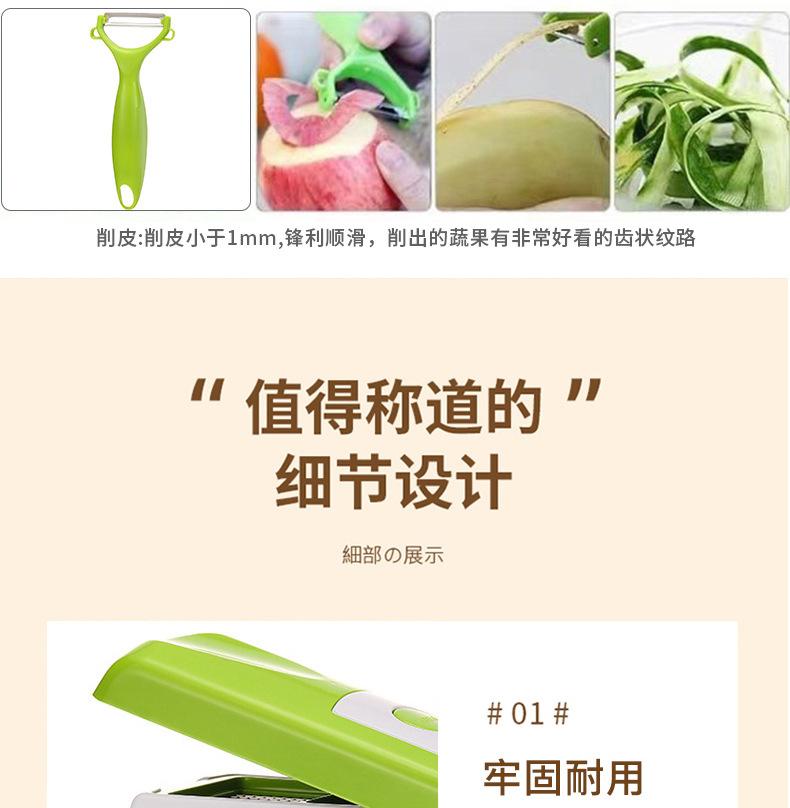 defecebbb35d02f09e35c08982d42a