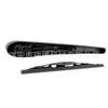 Adecuado para el brazo del limpiaparabrisas trasero Cadillac CADILLAC SRX/CTSWagon 20825881