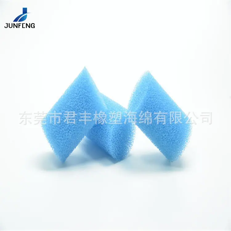 过滤棉柱子42.jpg