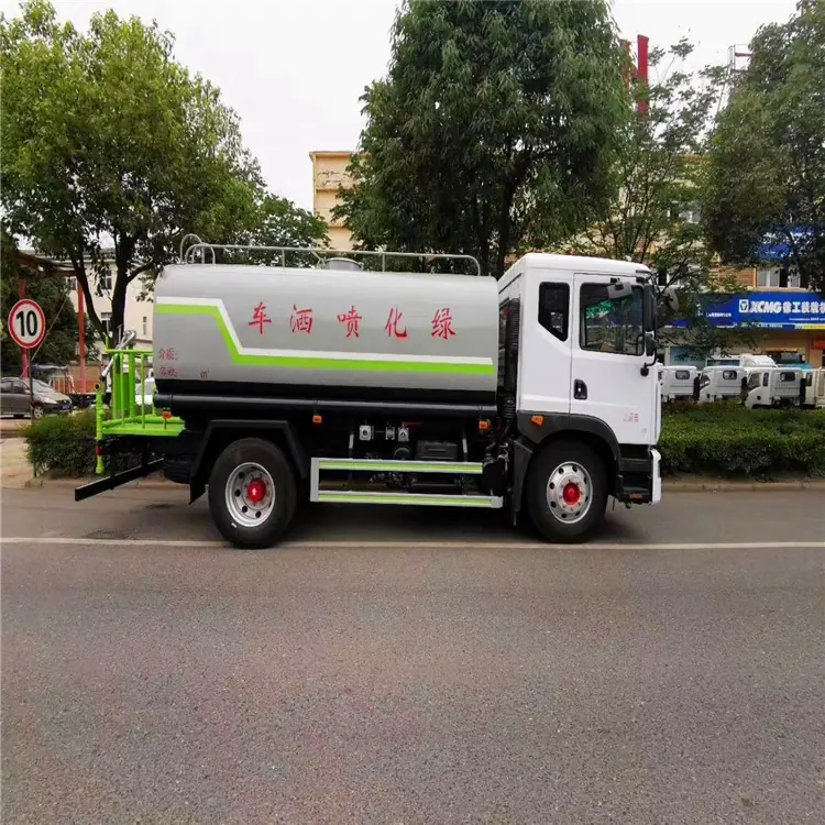 mmexport1591431565920.jpg