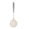 Conjunto de Cinco Espátulas de Silicone para Cozinha, Resistentes ao Calor e Antiaderentes, Personalizáveis, Mais Vendido para Exportação Transfronteiriça