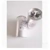 Oferecer capacitores para ar condicionado CBB65-35UF CBB65-45UF CBB65-25UF