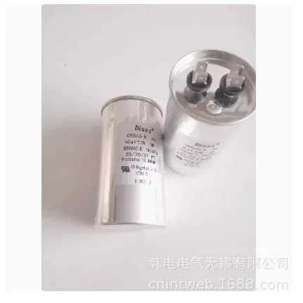 CBB65 3