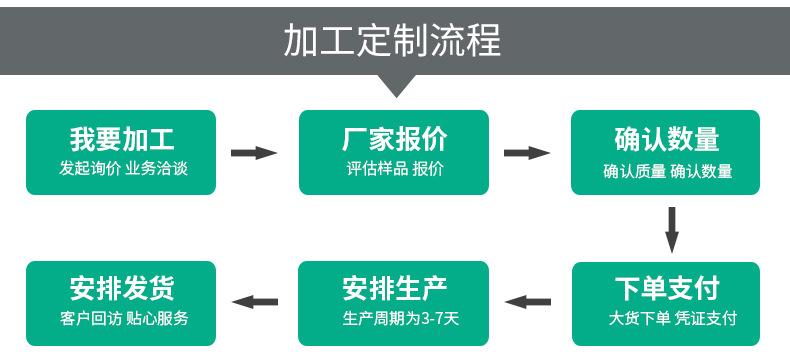 详情1_27.jpg