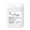 Gel Antibacterial con Aroma a Té Blanco Botella Grande de 500ml Limpieza en Espuma Suplemento de Baño para Hotel Bed and Breakfast Venta Directa de Fábrica para el Hogar