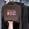 Camiseta térmica de forro polar con cuello alto medio para niños, top casual de manga larga para niñas, ropa interior cálida para otoño e invierno, adecuado para niños pequeños y niños pequeños