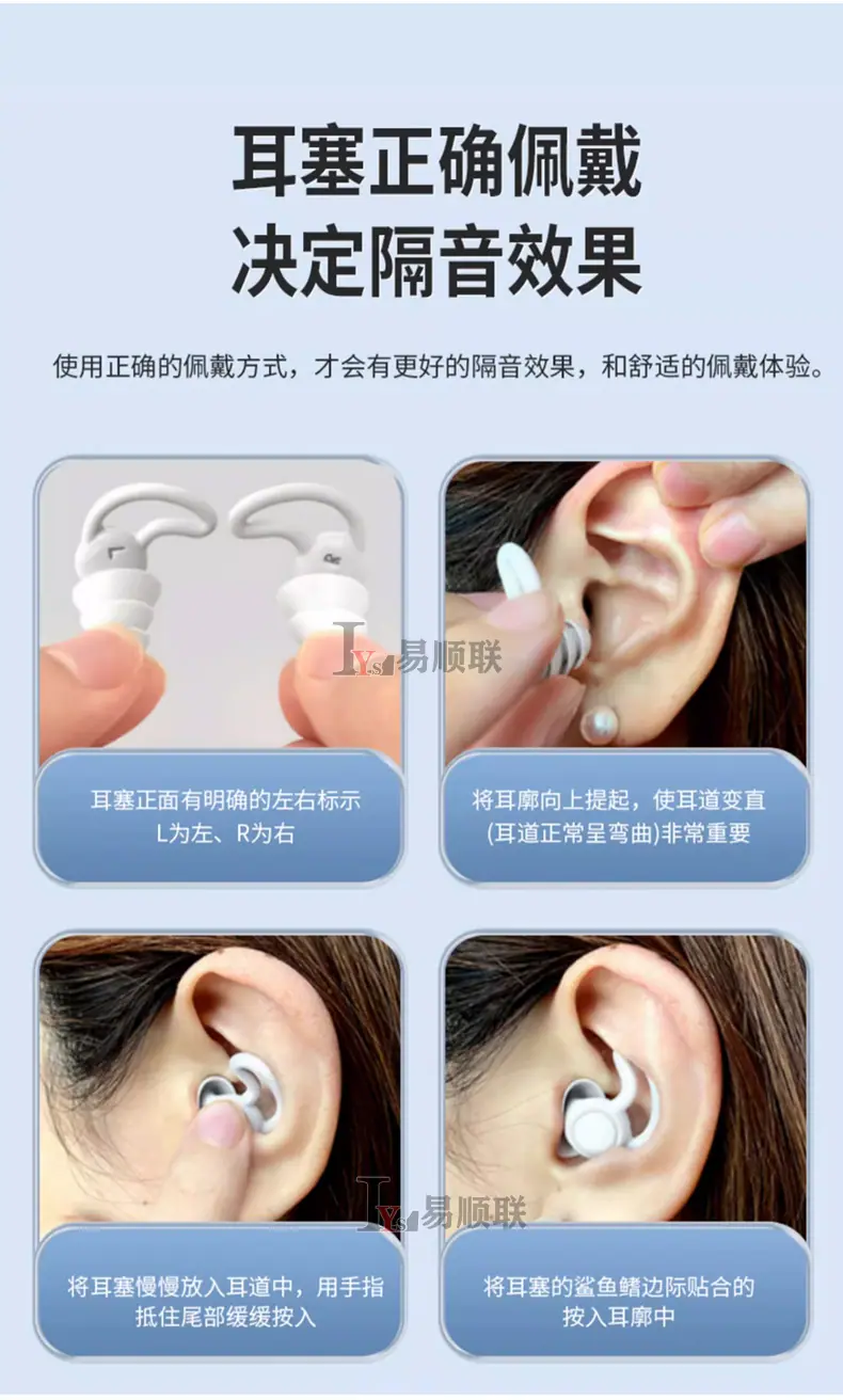 详情(修改)_14.jpg