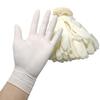 Guantes de Goma Gruesos Desechables de Látex de Fábrica 12 pulgadas Limpieza del Hogar Industriales Protectores Venta al por Mayor
