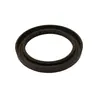 Adequado para Volvo S80 Xc90 Retentor de Óleo Dianteiro 31251855 30720109 Peças Automotivas Acessórios