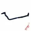 Tubo de água auxiliar da chaleira da mangueira de exaustão C/E 2045010925 para Mercedes-Benz 200 250