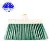 Herramientas de limpieza multifuncionales para el hogar, recogedor de polvo doméstico, cepillo de limpieza de lana suave, escoba de limpieza industrial para exteriores de cerdas duras