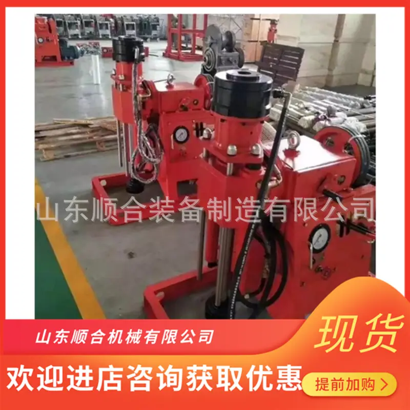 微信截图_20250805092036