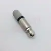 Carcasa del Módulo Sensor Cubierta Protectora Sonda de Temperatura y Humedad Alta Transpirabilidad SHT10 11 20 30 35