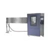 Cámara de Prueba Impermeable Ipx8, Resistencia a la Presión de Agua y Prueba de Sellado, Máquina de Prueba para Equipos Automotrices, Militares y Electrónicos, Báscula Digital