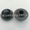 Wuling 18 Hongguang S 19 Hongguang V Hongguang S1/PLUS Rongguang Nuevo Card Tanque de Agua Goma Amortiguadora Inferior