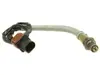 Adecuado para Volkswagen Jetta/Jetta King 1.6L, Passat 1.8L, Global Eagle Freedom Ship 021906265Ak