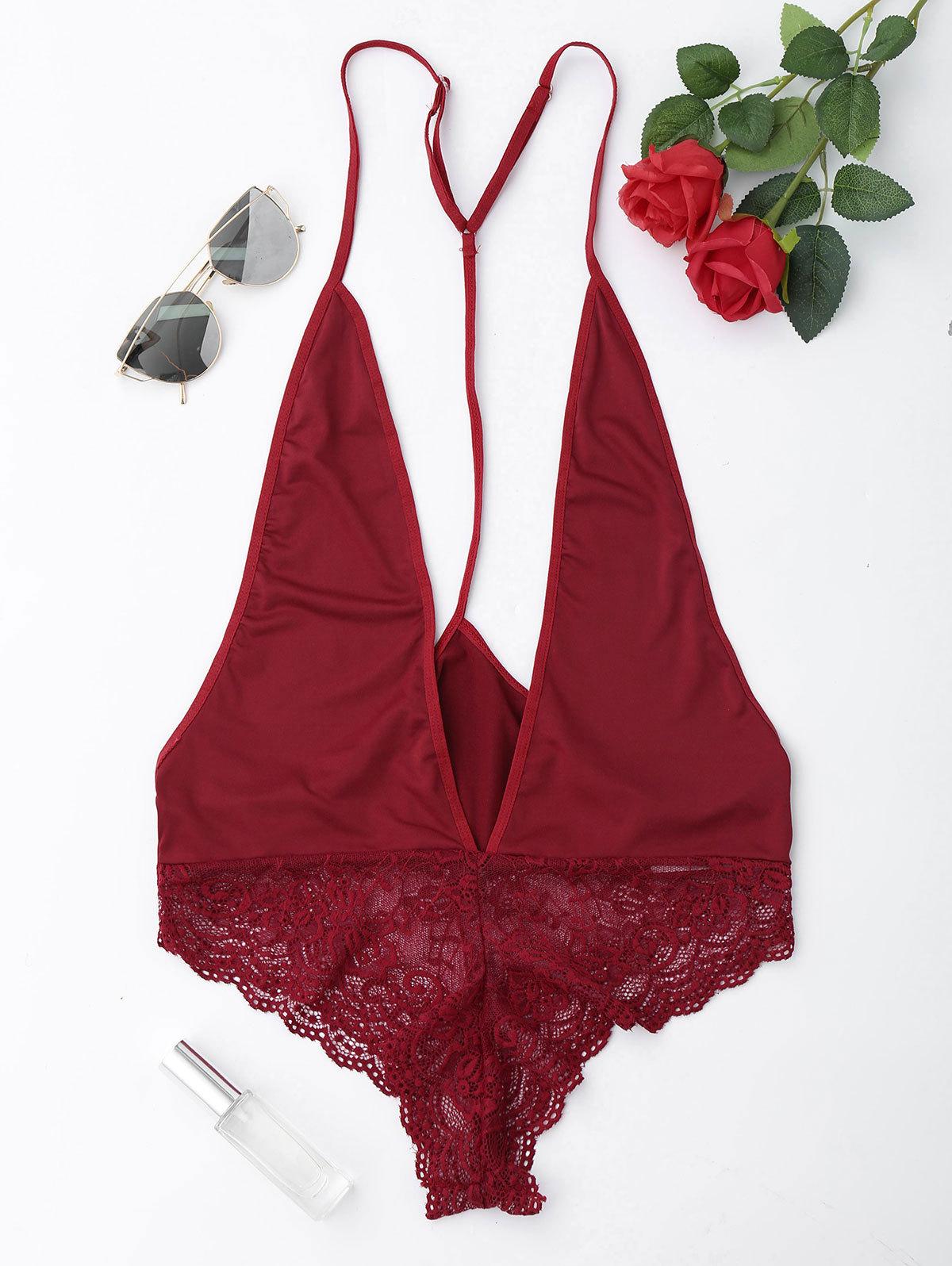 20170810140917_69865