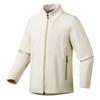 Nuevo Producto de Otoño Kaijia Chaqueta de Caparazón Blando de Color Sólido con Cuello Alto Ropa de Trabajo Logo Impreso Personalizado Top para Deportes al Aire Libre
