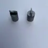 Carrete de Manguera Automático Aspersor de Pasador de Luna Espesado Reciprocante Piezas del Eje Reciprocante Montaje de Tubería Enciclopedia