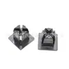 6032516 es adecuado para tuerca, tornillo, ojal, clip, clip de reparación y clip de fijación de matrícula de coche Chrysler y Dodge