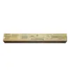 Toshiba PS-ZTFC50C compacto e-STUDIO2000AC/2500AC/2505AC/3005AC/3505