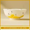 Taza de Té Kung Fu con Forma de Pera Shunshun Pintada a Mano, Taza de Degustación de Cerámica, Juego de Té para Oficina, Taza de Maestro, Taza de Té Individual