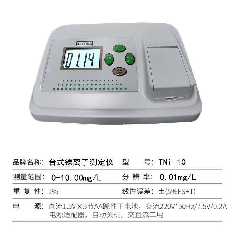 详情-03.jpg