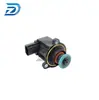 Adequado para Válvula de Alívio de Pressão de Turbocompressor Audi Volkswagen 06F145710G 7.00415.07.0