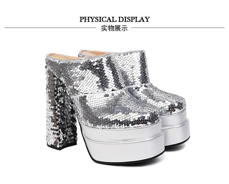 连_图_25_27.jpg