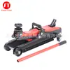 Shuntian Machinery 2t Teto Baixo 0kg Teto