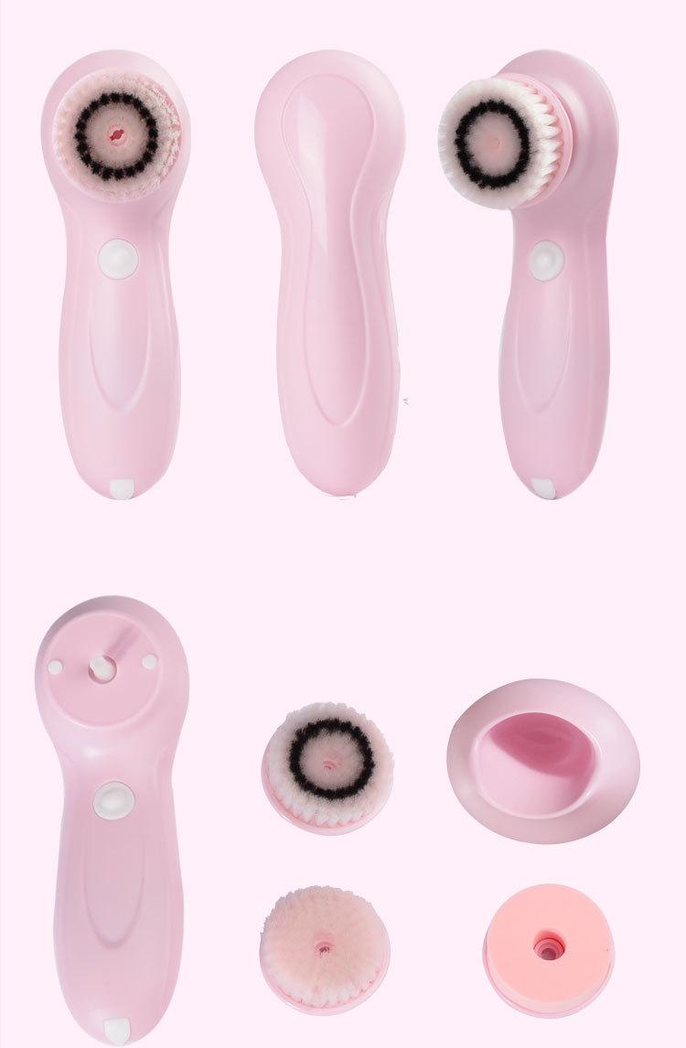 洁面仪套装详情页_13