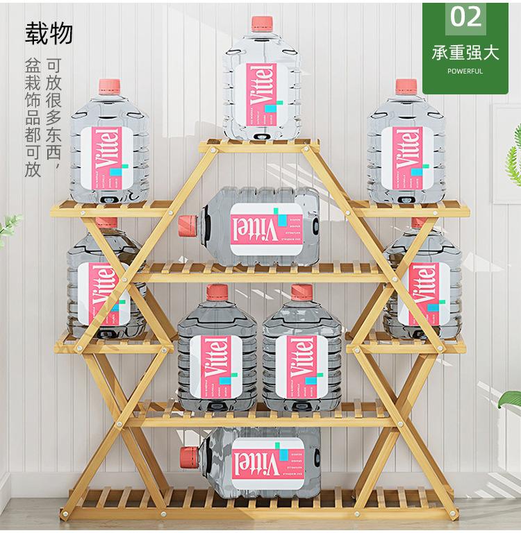 详情图片_04.jpg
