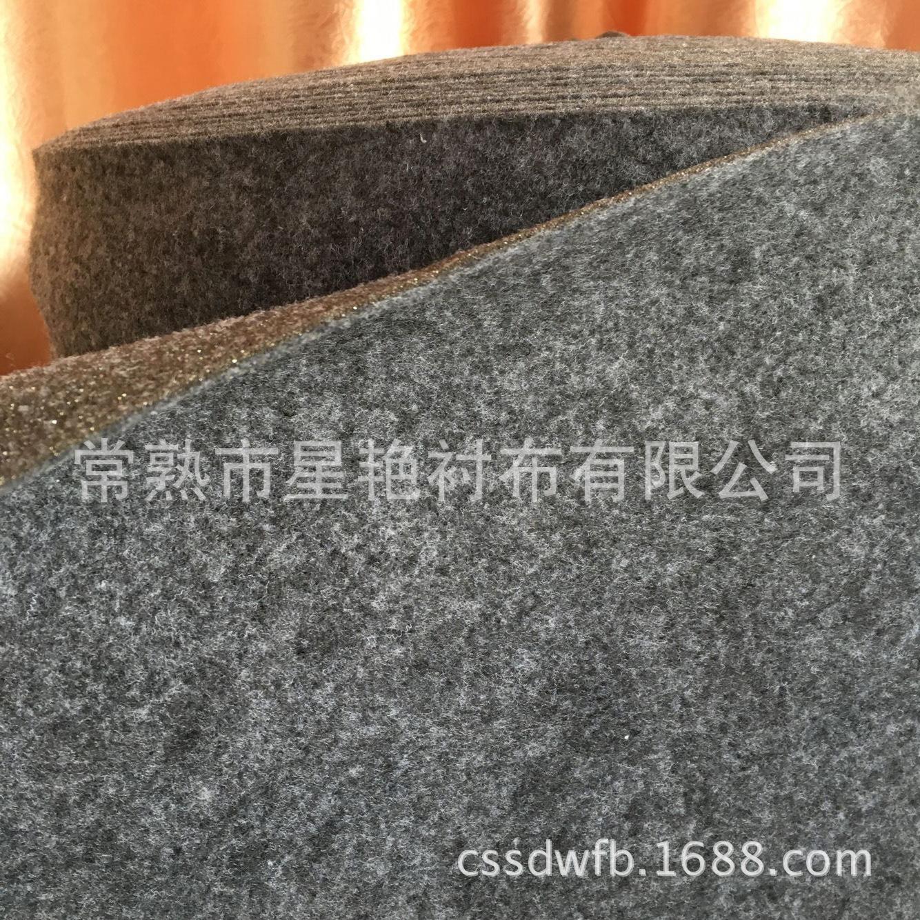 QQ图片20160224120043