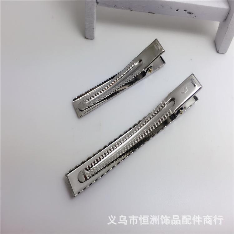 阿里图片IMG_9383.JPG