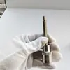 El Juego de Destornilladores de Vaso Hexagonal de 100 Piezas Es una Herramienta Manual Que Incluye Vasos de 1/2 Pulgada y Puntas de Destornillador
