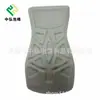 Produzido em Zhonghong Hong, Tecido Elástico Composto EVA Prensagem Quente e Fria, Embalagem EVA Antiestática Prensada a Quente, Joelheiras para Equipamentos Esportivos