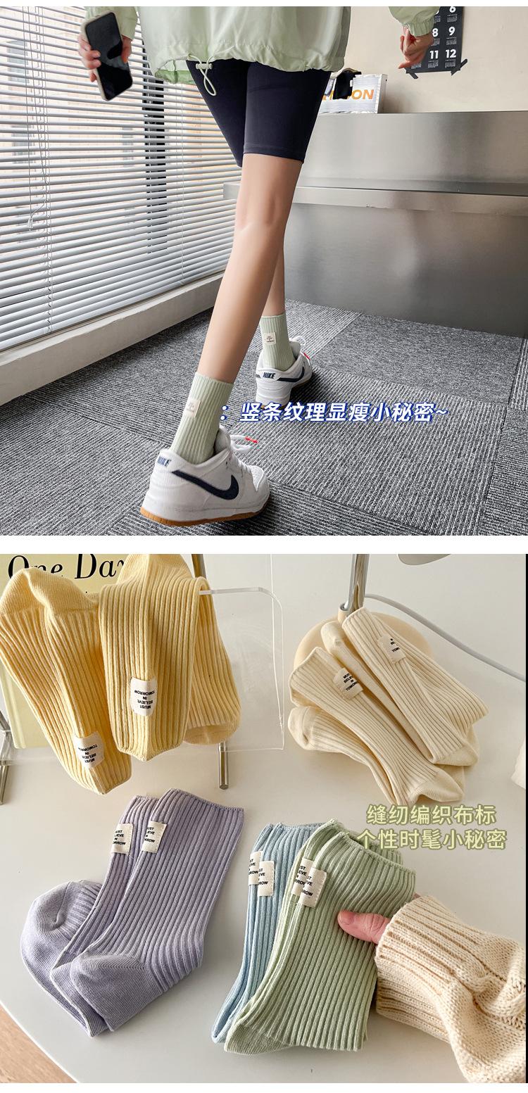 详情页_07.jpg